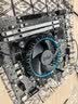 微星(MSI)主板CPU套装B550M-A PRO+AMD 5600 板U套装 实拍图