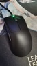 雷蛇（Razer） 炼狱蝰蛇v3pro专业版无线2.4G电竞游戏轻量化鼠标人体工程学背部增高吃鸡鼠标 蝰蛇V3Pro+无线接收器【类肤鼠标 8k接收器】 实拍图