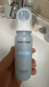 Mistine蜜丝婷防晒水喷雾小凉喷80ml*2清爽保湿女防晒喷雾七夕礼物送女友 实拍图