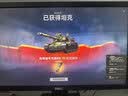 华为【六一儿童节礼物】儿童手表3Pro 极光蓝 智能手表 电话表 定位手表 4G全网通|视频通话|九重定位  实拍图