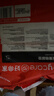 HONEYCARE好命家 好命天生宠物尿垫狗狗尿片加厚狗尿布定制款 S码 33*45cm 实拍图