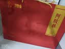 九芝堂干燕窝干盏50g礼盒 送妈妈长辈礼物东南亚进口送老婆生日滋补礼品 实拍图