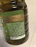 道道全菜籽油 食用油 浓香菜籽油 物理压榨非转基因 1.8L*1桶 实拍图
