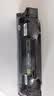 彩格m1136硒鼓适用惠普hp cc388a硒鼓88a m126a p1106 p1108 p1107 m1213 m1216 m202n m128fn打印机硒鼓墨盒 实拍图