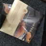维特丝鱼子酱面膜抗皱紧致抗衰老补水保湿淡纹胶原蛋白去黄提亮肤色男女 实拍图