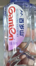 景田 百岁山 饮用天然矿泉水 348ml*24瓶整箱装 实拍图