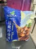 雀巢（Nestle）果维柠檬红茶1.02kg/袋 速溶固体果味茶粉饮料 实拍图