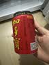 加多宝凉茶植物饮料310ml*15罐 实拍图
