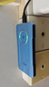 上赞SZ50 5G RedCap随身wifi 6免插卡移动无线wifi路由器上网卡热点车载笔记本电脑流量 实拍图