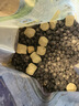 耐吉斯鲜肉Pro夹心冻干狗粮1.5kg*4包成犬益生菌鸭肉梨泪痕管理 实拍图