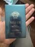 范思哲（VERSACE）爱罗斯男士香水30ml 木质香水男生生日礼物送男友国庆节礼物 实拍图