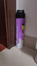 雷达（Raid）杀虫剂喷雾600ml（无香型）杀虫剂家用室内灭蟑螂蚁苍蝇 实拍图