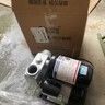 恒格尔增压泵家用自吸泵热水器自来水全屋管道加压泵全自动抽水泵 380W（自动启停/防冻防锈） 实拍图