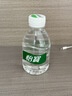 怡宝饮用纯净水211ml*24瓶 口袋水京东专供 整箱装 实拍图