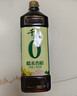 千禾 糯米香醋5度1L 【0添加】 酿造食醋 炒菜凉拌 点蘸调味 实拍图
