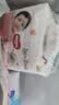 好奇（Huggies）铂金装小桃裤成长裤XXXL26片*4包(17kg以上)【夏季散热王】 实拍图