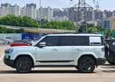 京东养车【标准洗车】SUV 3次 不满意重新洗 实拍图