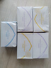 舒肤佳香皂115g*9块皂(纯白*3+柠檬*3+薰衣草*3) 99.9%除菌新旧包装随机 实拍图