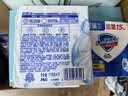 舒肤佳香皂115g*3块皂(纯白+柠檬+薰衣草)99.9%除菌沐浴皂 新旧包装随机 实拍图