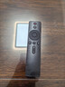乐兰迪海信电视遥控器CN3A75/CN3V75 5A69 3A57/17 CRF3A68Hisense通用Vidda电视机 L8098 实拍图
