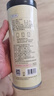 贡苑正宗金银花茶35g 无硫熏下干火泡水喝的清凉茶养生茶搭菊花 实拍图