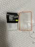 品胜（PISEN）适用尼康EN-EL15C相机电池直充Z5 Z6 Z62 z63 Z7 Z8 Zf D7000 D7100 D7200 D7500 D850 Image系列 实拍图