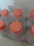 巴馬百年（LONGLIFE）天然弱碱性矿泉水巴马饮用水小瓶装小分子团活水318ML8支 实拍图