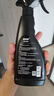 固特威铁粉去除剂车身除铁锈清洁剂锈点漆面清洁剂500ml*2瓶装 实拍图