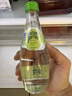 Perrier巴黎水 法国进口气泡水 天然矿泉水500ml*24瓶-26年12月到期 实拍图