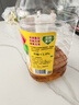 鲁花 【保真菜籽油】食用油 低芥酸特香菜籽油 5L  /桶   实拍图