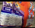 怡宝包装饮用水520ml*24瓶[彩膜],24联包   渠道限定 实拍图