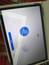 HUAWEI MatePad SE 11英寸华为平板电脑高刷护眼大屏 影音娱乐学生学习平板8+256GB 实拍图