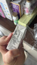 现代牧业三只小牛A2β-酪蛋白 HMOs纯牛奶儿童牛奶125ml*16盒 实拍图