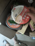 云山半自热年糕火鸡面口味辣炒年糕条网红即食部队小火锅方便速食材255g 实拍图
