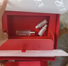 SK-II[CRYBABY礼盒]神仙水精华230ml化妆水乳护肤套装哭娃sk2生日礼物 实拍图