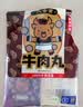 八合里潮汕正宗牛肉牛筋丸双拼1000g鲜牛肉制作牛肉含量90%功夫女足同款 实拍图