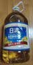 日清 【保真菜籽油】低芥酸菜籽油 5L 非转基因食用油芥花籽油家庭装 实拍图