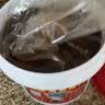 连环马大连特级野生大红花海蜇头非即食凉拌菜盐渍海蛰头 海蜇头 5斤桶装（净重） 实拍图