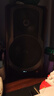 漫步者（EDIFIER）S2000MKIII 新经典HIFI级2.0有源音箱 蓝牙音箱 电脑音响 电视音响 实拍图
