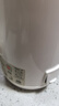 苏泊尔（SUPOR）豆浆机新款1.2L全自动免煮家用多功能低音破壁机2-4人用细腻免滤料理机DJ12B-P118 实拍图