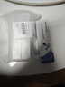 BKWILD医用重组生长因子凝胶胶原蛋白点痣喷人表祛疤痕膏修复生肌膏 实拍图