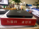 爱国者（aigo）8倍速 USB外置光驱 DVD外置刻录机 移动光驱 外接光驱 笔记本电脑便携光驱外置读刻一体黑色 G200 实拍图