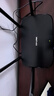 普联（TP-LINK）双千兆路由器 易展mesh分布式 AC1200无线家用穿墙 5G双频 WDR5620千兆易展版 IPv6 实拍图