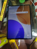 小米（MI）Redmi 14C 8+256 星岩黑 6.88英寸护眼大屏 120Hz高刷 150%大扬声器【赠话费券】国家补贴 实拍图