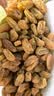 新边界【新疆吐鲁番特产】有机葡萄干400g高端免洗大颗粒无添加提子干 实拍图