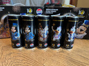 百事可乐Pepsi 百事无糖-迪士尼米奇家族礼盒330ml*15听 细长罐(一箱集齐) 实拍图