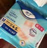添宁（TENA）干爽易穿成人拉拉裤M60片（腰围：50-120cm） 内裤式老年人尿不湿 实拍图