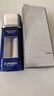 莱珀妮（La Prairie）鱼子眼部紧颜液紧致20ml礼盒提升眼部精华抗皱七夕情人节礼物 实拍图