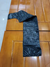 京东京造背心式免撕垃圾袋45*60cm*300只双面1.6丝 手提厨房家用加厚中号 实拍图
