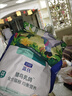 LEGENDSANDY蓝氏全价猫粮生骨肉冻干成猫幼猫猎鸟乳鸽9kg(1.5kg*6)【囤货装】 实拍图
